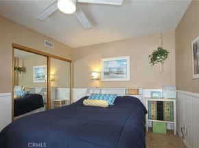 33041 Lighthouse Court, San Juan Capistrano CA 92675