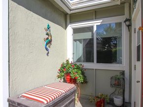 33041 Lighthouse Court, San Juan Capistrano CA 92675