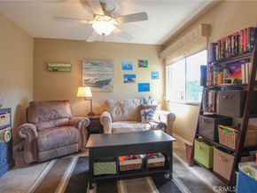 33041 Lighthouse Court, San Juan Capistrano CA 92675