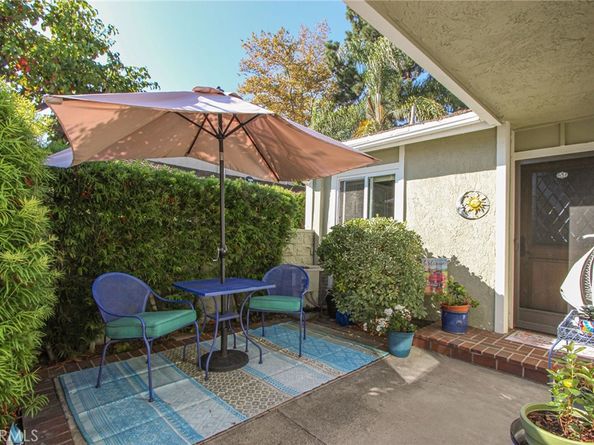 33041 Lighthouse Court, San Juan Capistrano CA 92675