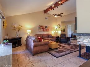 33041 Lighthouse Court, San Juan Capistrano CA 92675