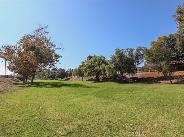 33041 Lighthouse Court, San Juan Capistrano CA 92675