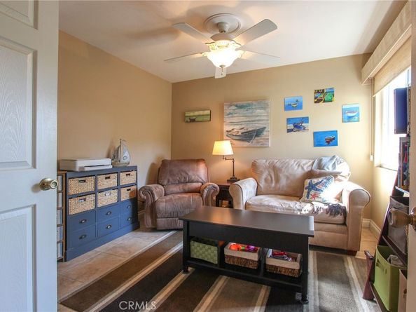 33041 Lighthouse Court, San Juan Capistrano CA 92675