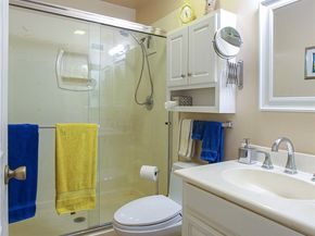 33041 Lighthouse Court, San Juan Capistrano CA 92675