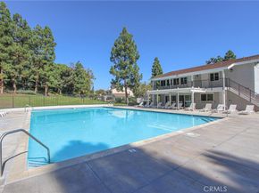33041 Lighthouse Court, San Juan Capistrano CA 92675