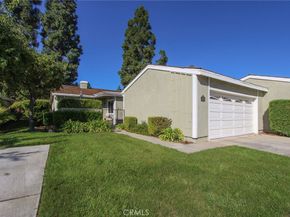 33041 Lighthouse Court, San Juan Capistrano CA 92675