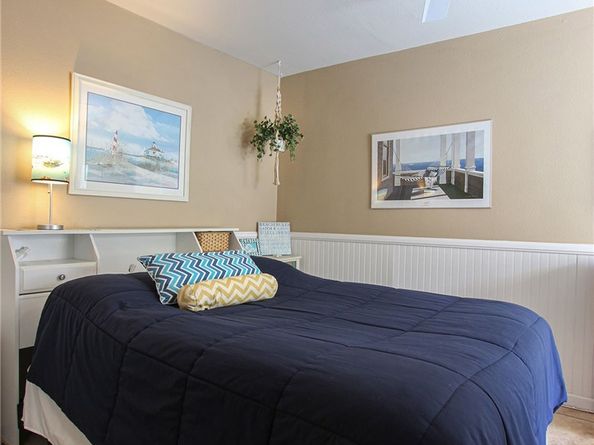 33041 Lighthouse Court, San Juan Capistrano CA 92675