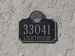 33041 Lighthouse Court, San Juan Capistrano CA 92675