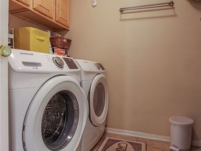 33041 Lighthouse Court, San Juan Capistrano CA 92675