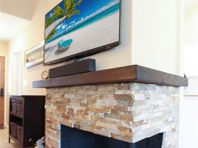 33041 Lighthouse Court, San Juan Capistrano CA 92675