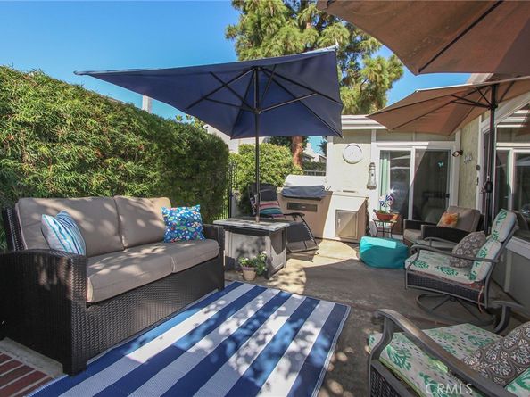 33041 Lighthouse Court, San Juan Capistrano CA 92675