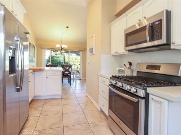 33041 Lighthouse Court, San Juan Capistrano CA 92675