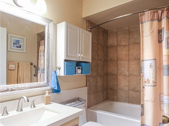 33041 Lighthouse Court, San Juan Capistrano CA 92675