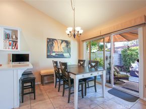 33041 Lighthouse Court, San Juan Capistrano CA 92675