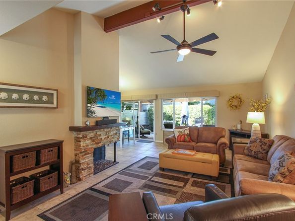 33041 Lighthouse Court, San Juan Capistrano CA 92675