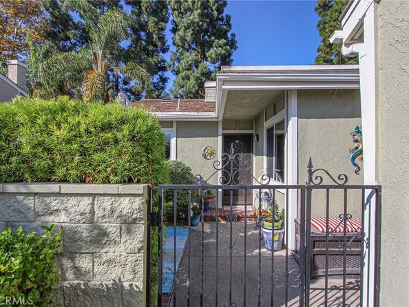 33041 Lighthouse Court, San Juan Capistrano CA 92675