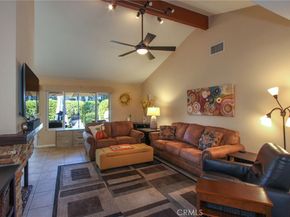 33041 Lighthouse Court, San Juan Capistrano CA 92675