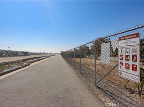 33041 Lighthouse Court, San Juan Capistrano CA 92675