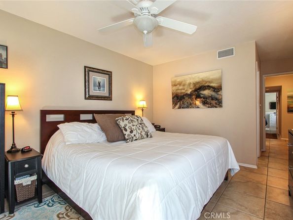 33041 Lighthouse Court, San Juan Capistrano CA 92675