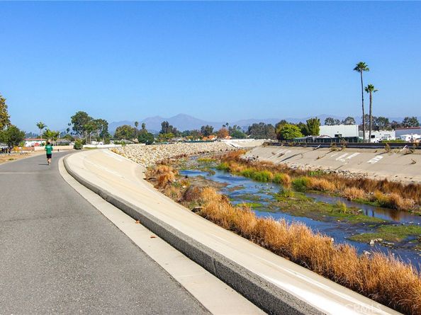 33041 Lighthouse Court, San Juan Capistrano CA 92675