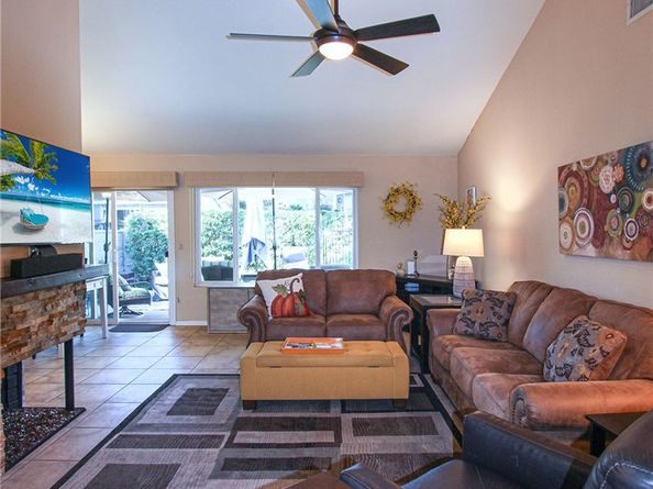 33041 Lighthouse Court, San Juan Capistrano CA 92675