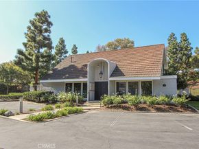 33041 Lighthouse Court, San Juan Capistrano CA 92675