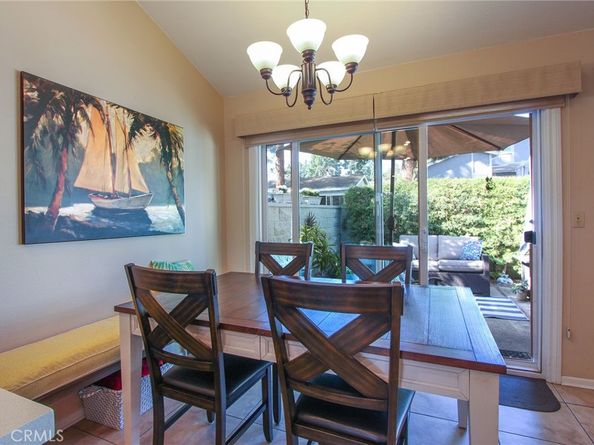 33041 Lighthouse Court, San Juan Capistrano CA 92675