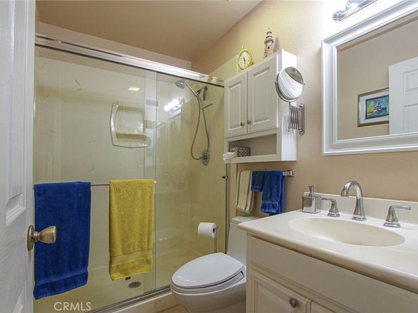 33041 Lighthouse Court, San Juan Capistrano CA 92675