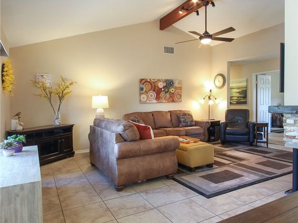 33041 Lighthouse Court, San Juan Capistrano CA 92675