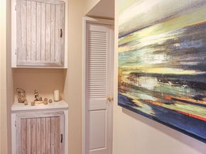 33041 Lighthouse Court, San Juan Capistrano CA 92675