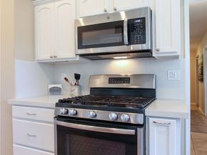 33041 Lighthouse Court, San Juan Capistrano CA 92675