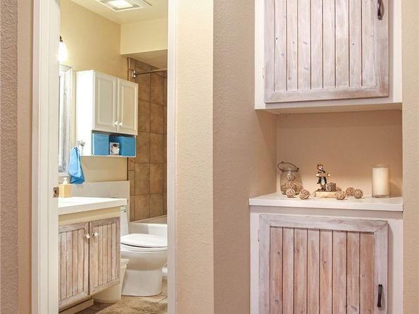 33041 Lighthouse Court, San Juan Capistrano CA 92675