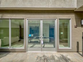 1893 S Union Street 122, Anaheim CA 92805