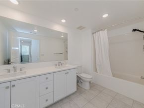 1893 S Union Street 122, Anaheim CA 92805