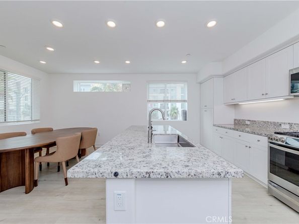 1893 S Union Street 122, Anaheim CA 92805