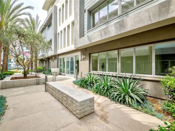 1893 S Union Street 122, Anaheim CA 92805