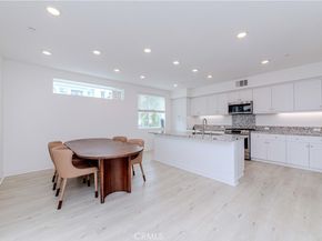 1893 S Union Street 122, Anaheim CA 92805