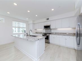 1893 S Union Street 122, Anaheim CA 92805