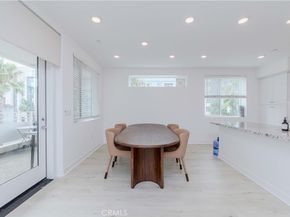 1893 S Union Street 122, Anaheim CA 92805