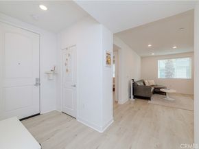 1893 S Union Street 122, Anaheim CA 92805