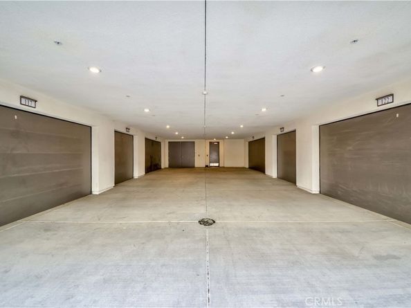 1893 S Union Street 122, Anaheim CA 92805