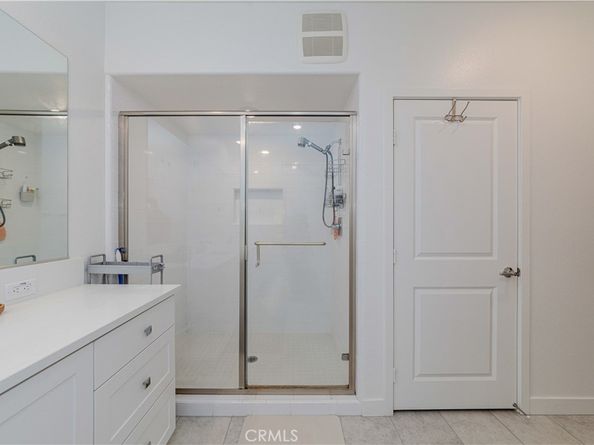 1893 S Union Street 122, Anaheim CA 92805