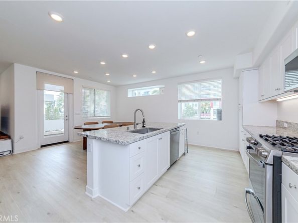 1893 S Union Street 122, Anaheim CA 92805