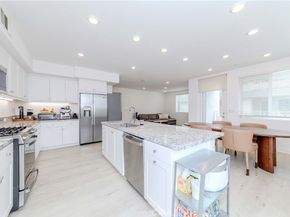 1893 S Union Street 122, Anaheim CA 92805