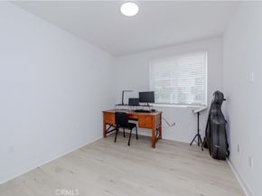 1893 S Union Street 122, Anaheim CA 92805