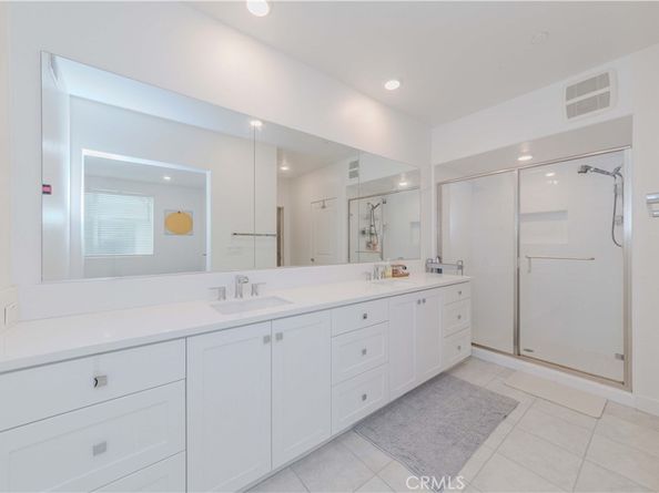 1893 S Union Street 122, Anaheim CA 92805