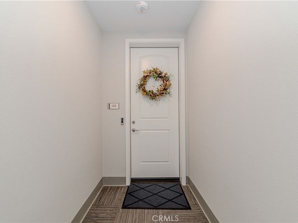 1893 S Union Street 122, Anaheim CA 92805