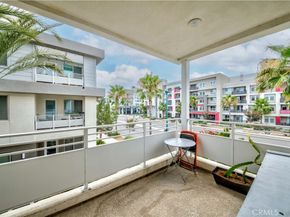 1893 S Union Street 122, Anaheim CA 92805