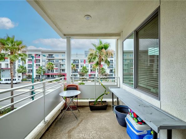 1893 S Union Street 122, Anaheim CA 92805