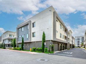 1893 S Union Street 122, Anaheim CA 92805